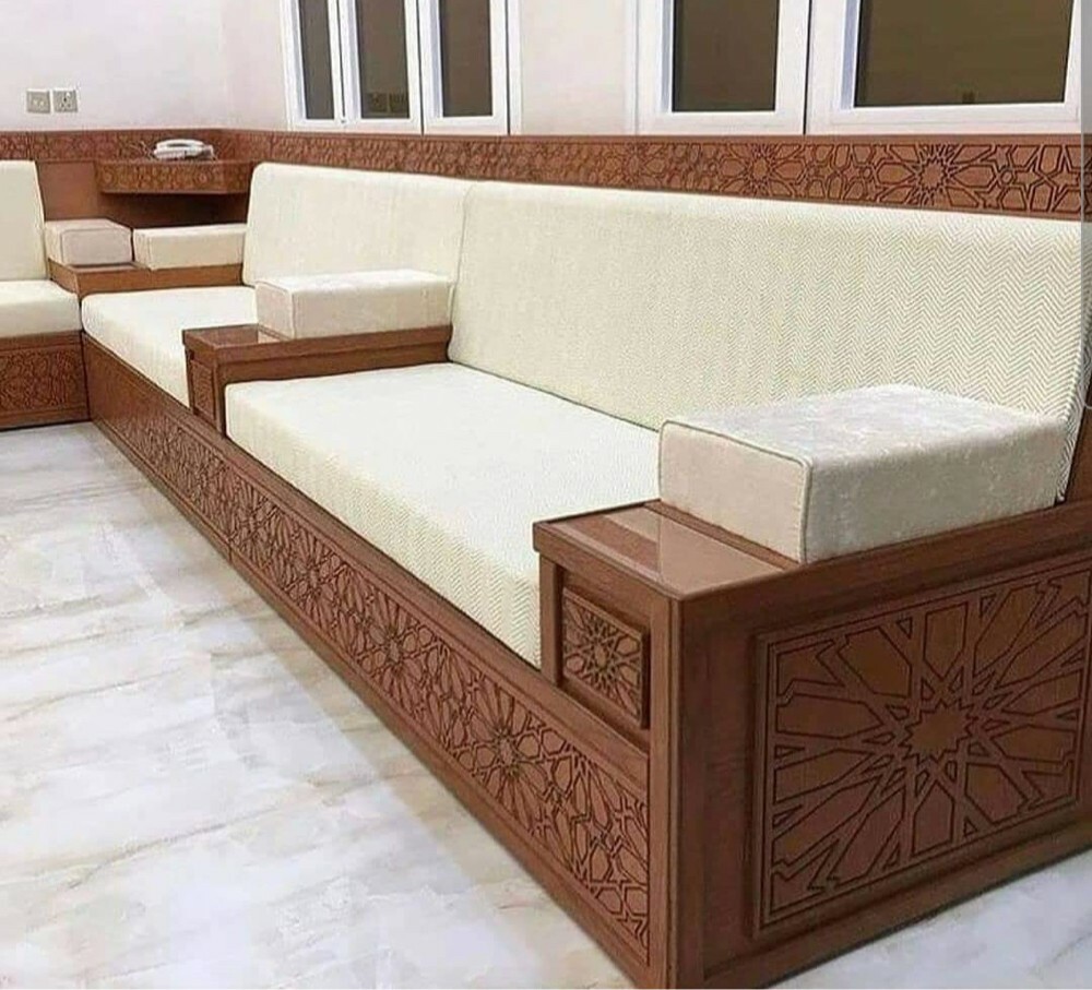 تنجيد خيمه تنجيد سرير بيع بركيا - 15