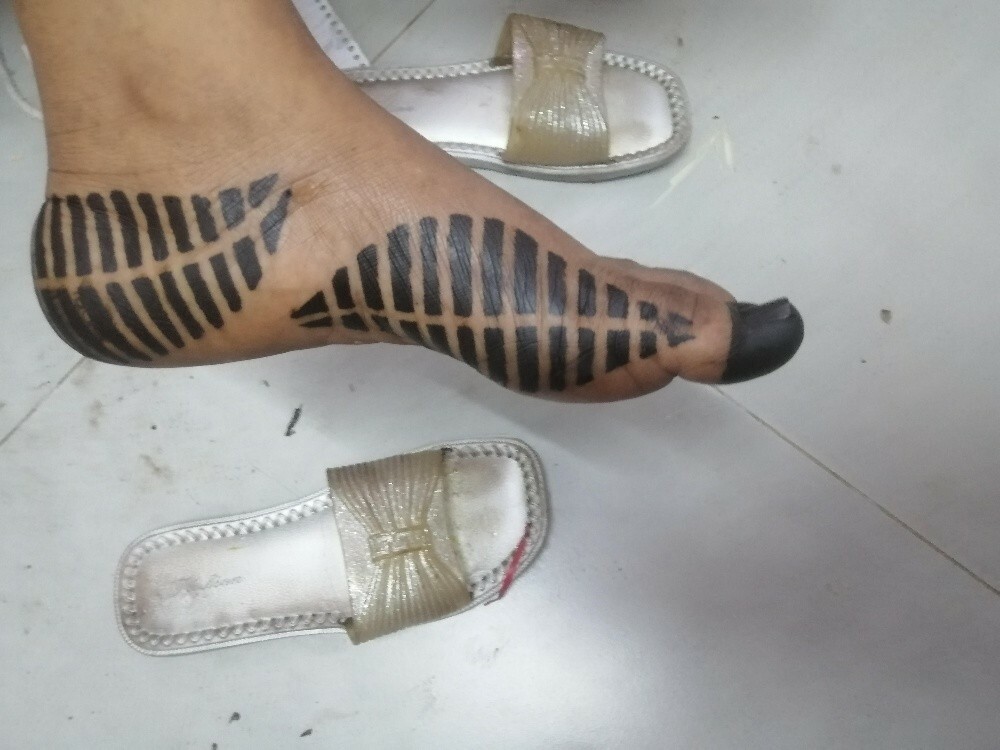 ابحث عن عمل - 3