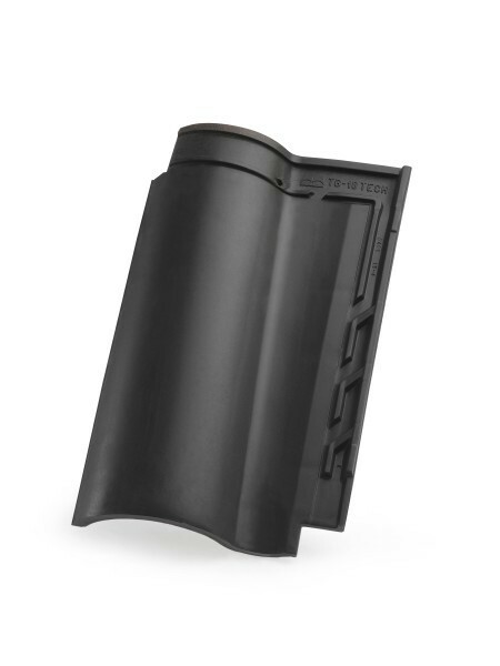 Roof Tiles Supply & Installation - 22