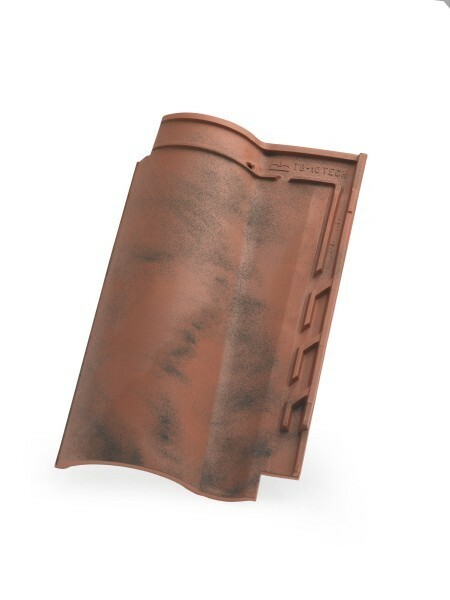 Roof Tiles Supply & Installation - 21