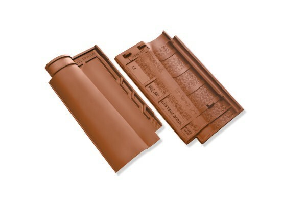 Roof Tiles Supply & Installation - 19