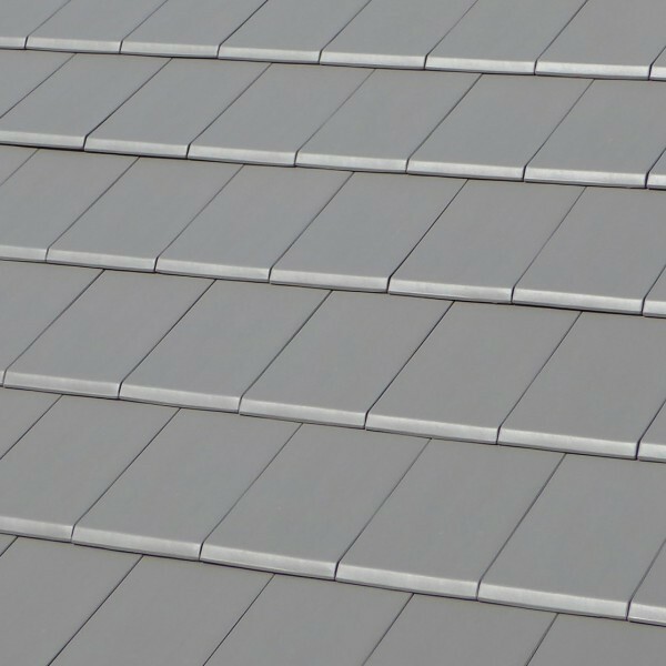 Roof Tiles Supply & Installation - 11