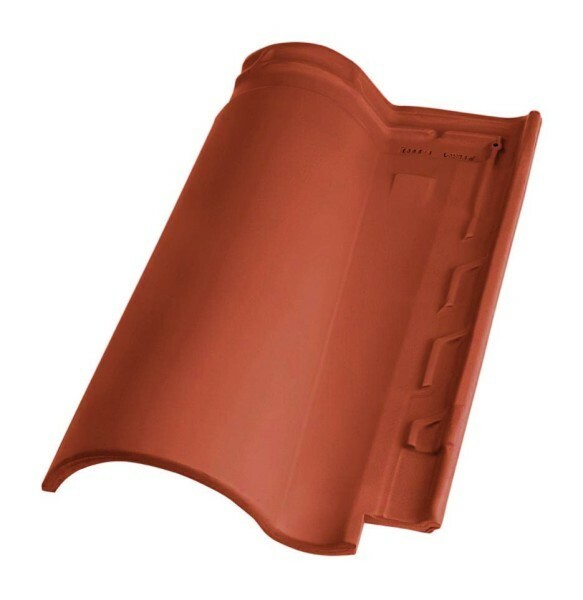 Roof Tiles Supply & Installation - 18