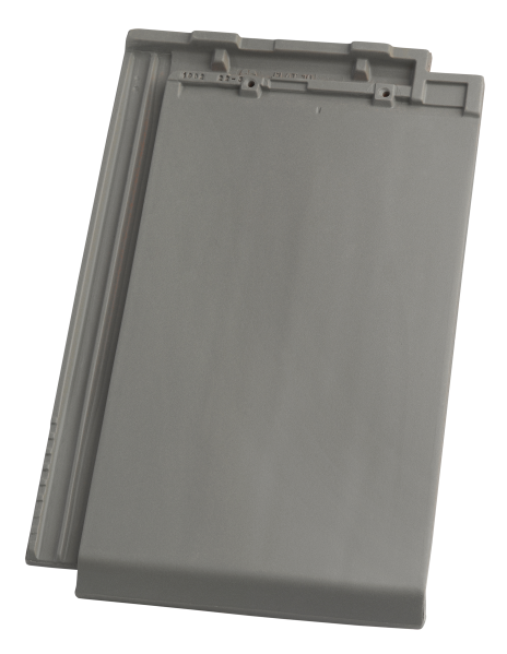 Roof Tiles Supply & Installation - 14