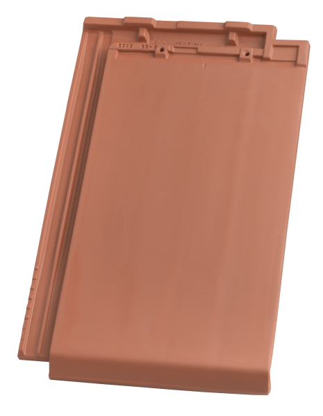 Roof Tiles Supply & Installation - 15