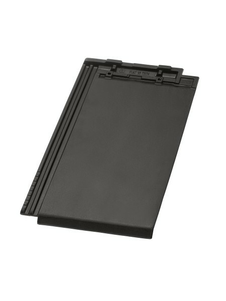 Roof Tiles Supply & Installation - 12