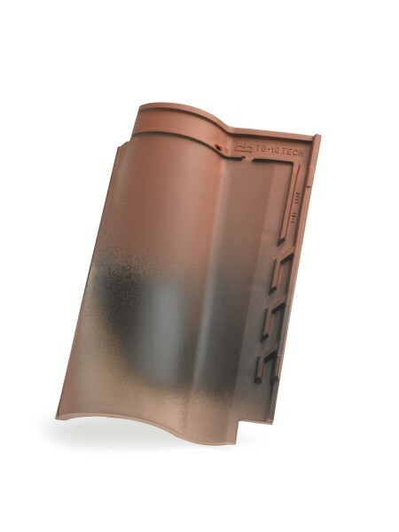 Roof Tiles Supply & Installation - 20