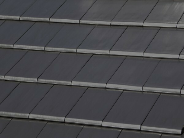 Roof Tiles Supply & Installation - 10
