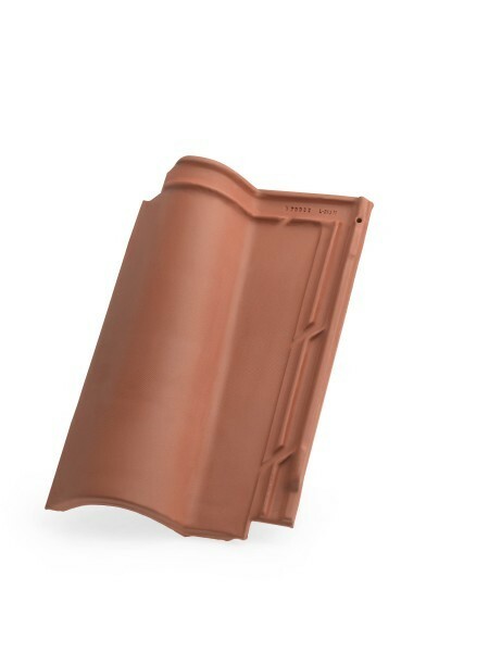 Roof Tiles Supply & Installation - 24