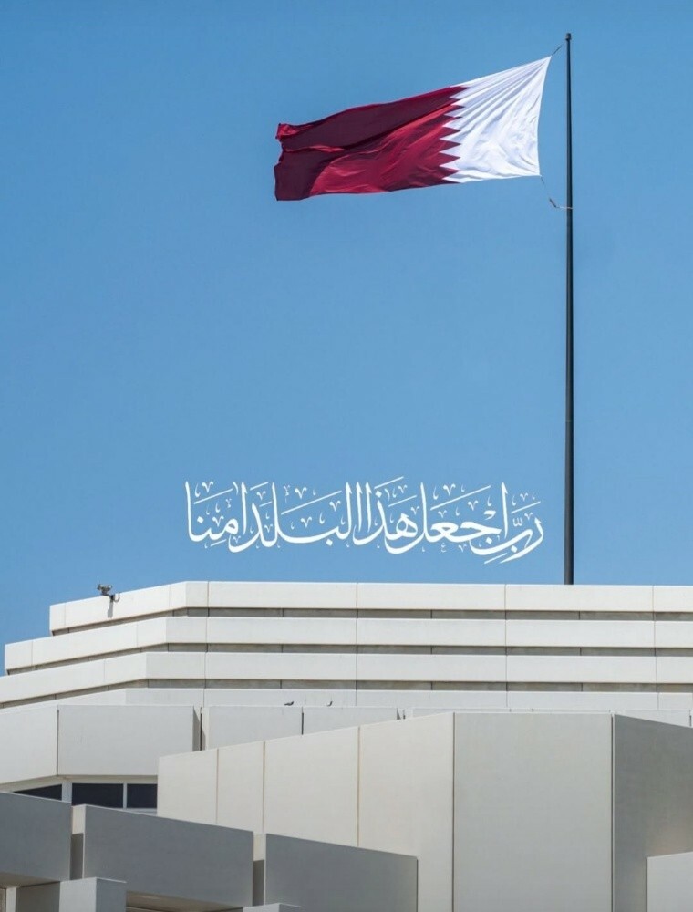 مسؤول استيراد وشحن ولوجيستك خبرة - 1