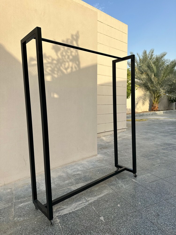 تعليق ملابس - 5