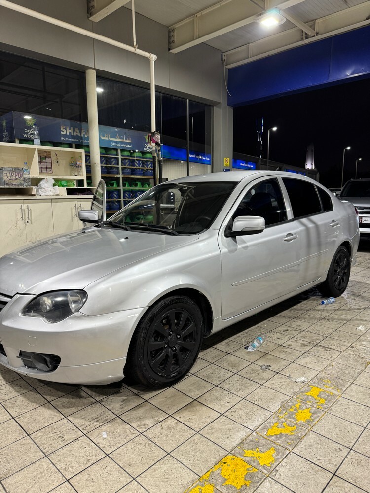 kami - 4