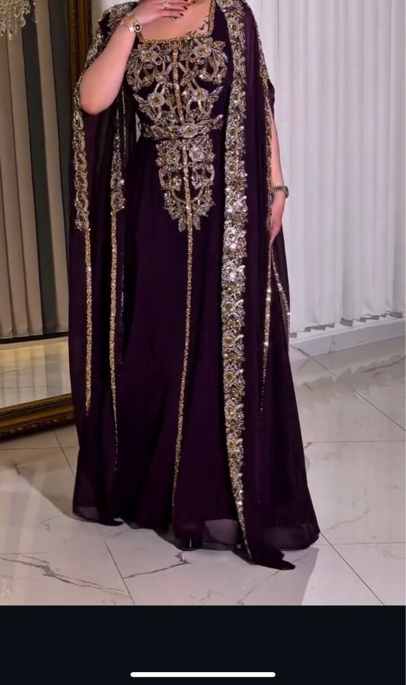 Dress - 5