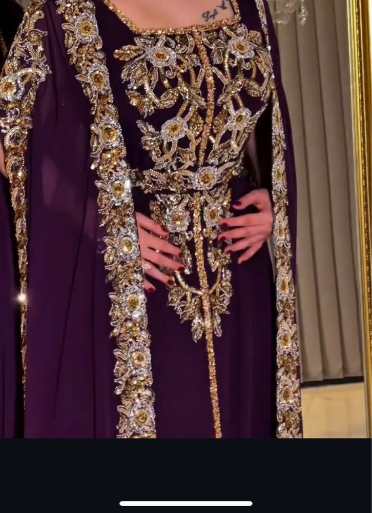 Dress - 2