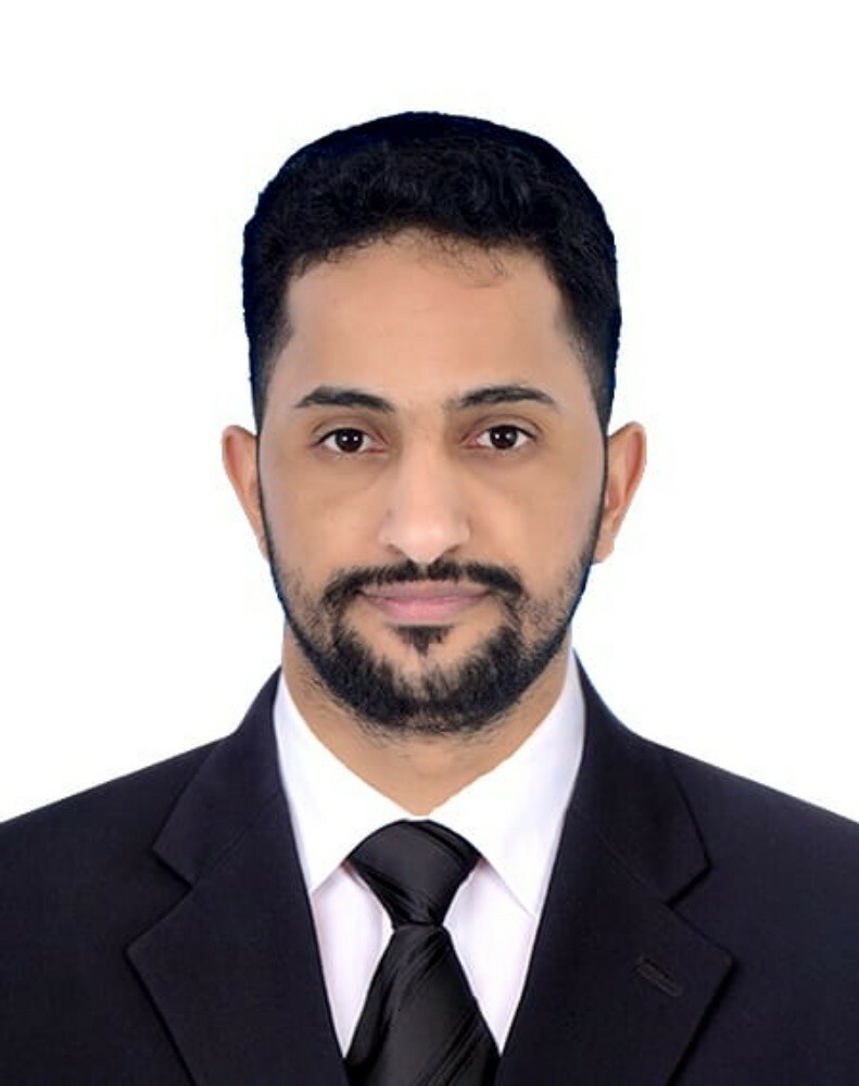 تلخيص مواد جامعيه وحل اختبارات - 1