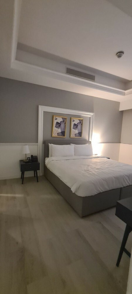 Apartment For Sale 1Bhk/Al Sadd - 7