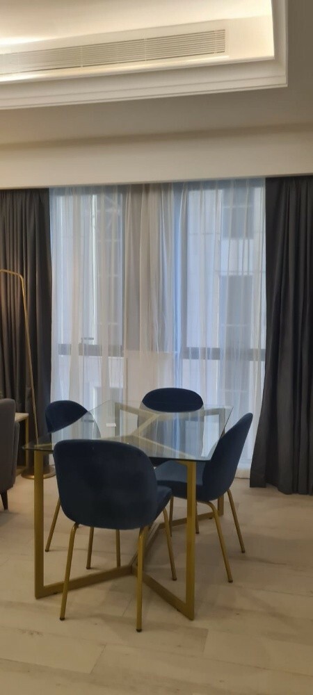 Apartment For Sale 1Bhk/Al Sadd - 9