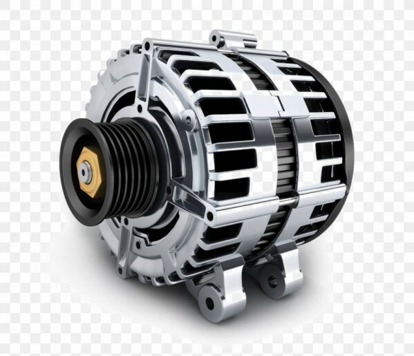 All Model Car Dynamo available - 1