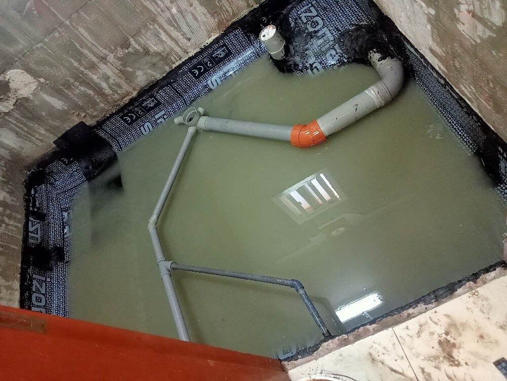 Maintenance Services - 7