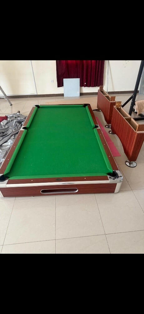 plyardo table - 2