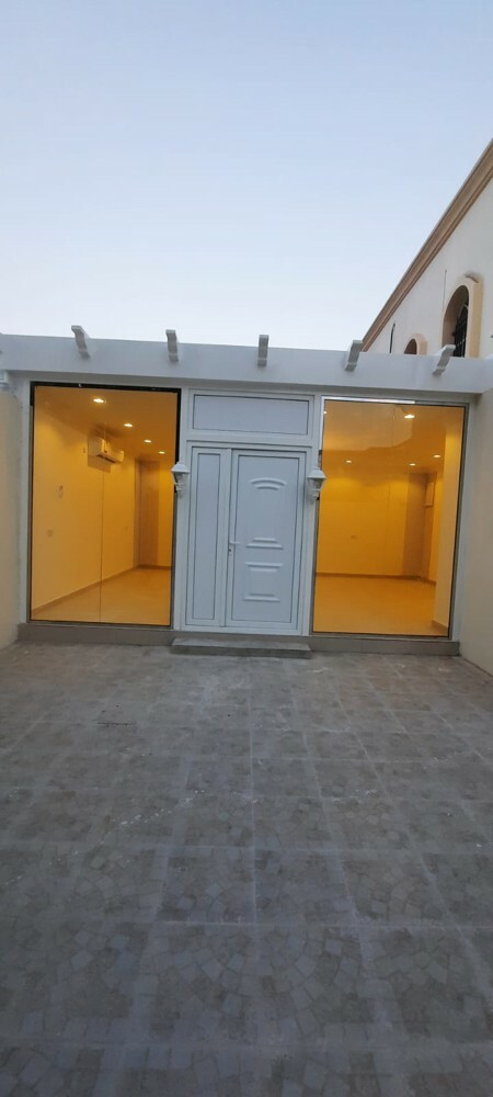 غرف خارجيه - 6