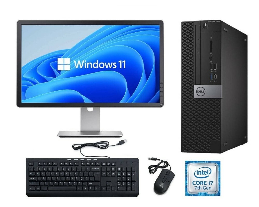 MODEL:-DELL i7 OPTIPLEX
PROCESSOR - 3