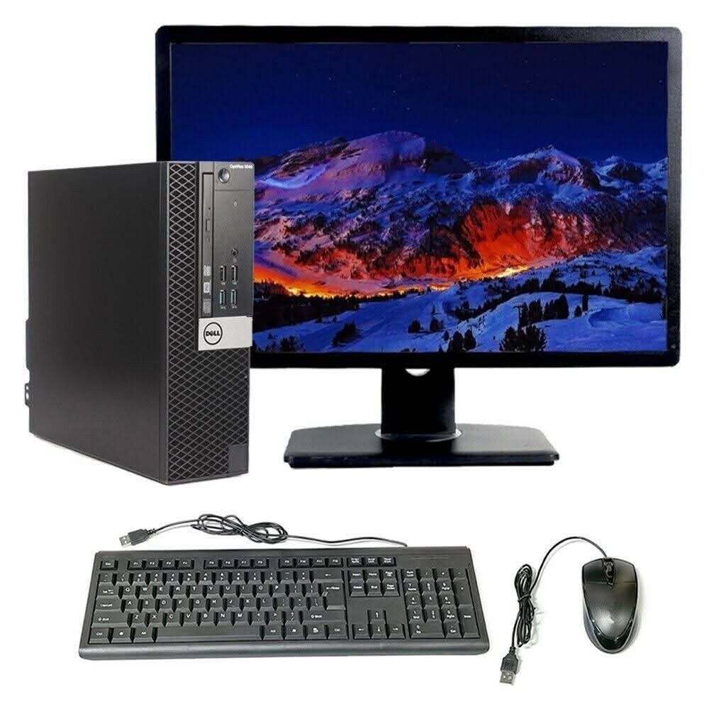 MODEL:-DELL i7 OPTIPLEX
PROCESSOR - 2