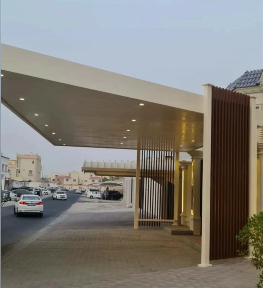 حدادين للمضلات - 6