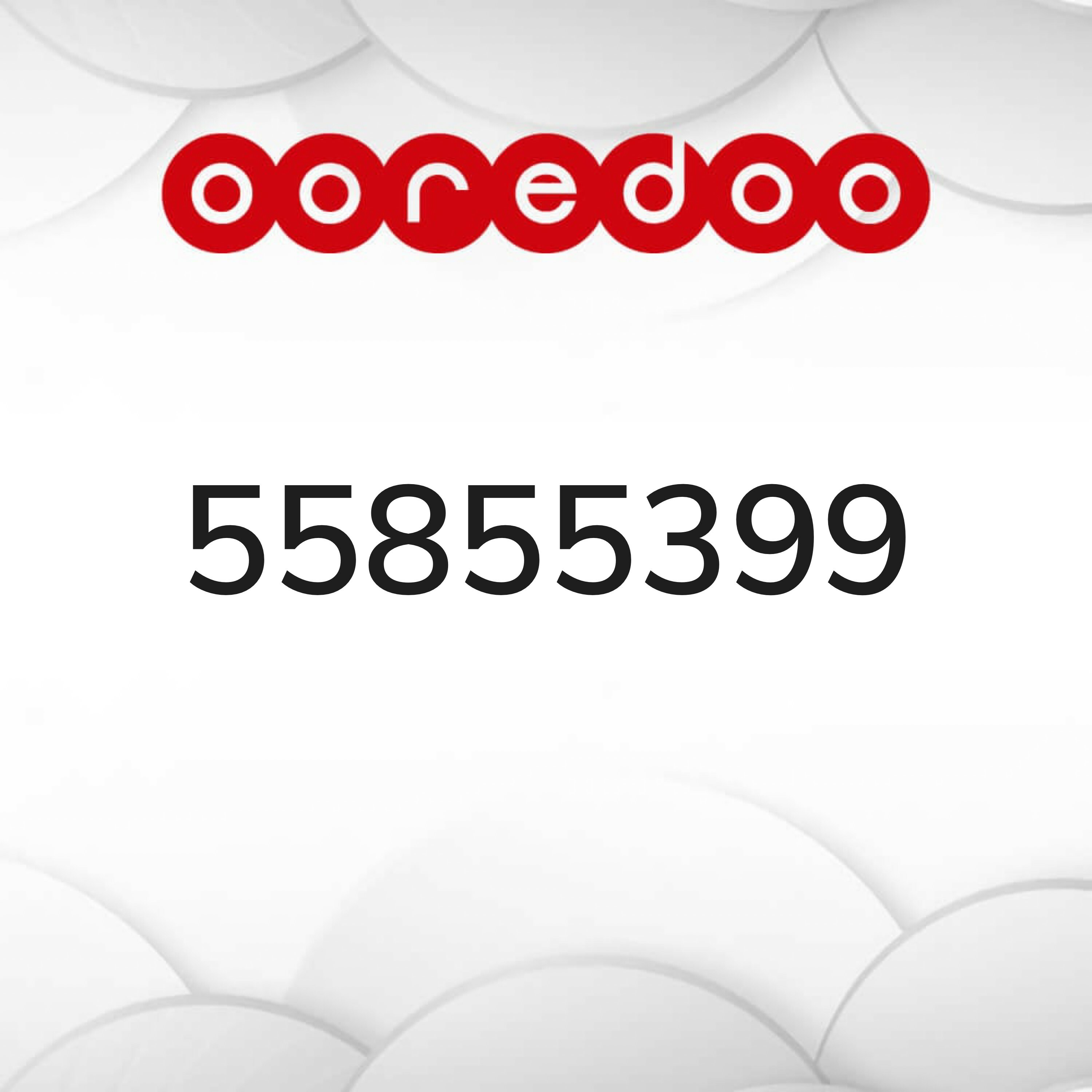 4-digit - 1