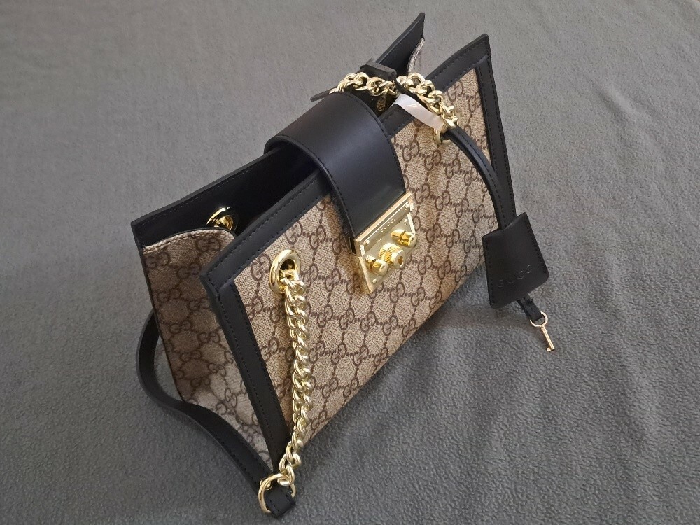 WOMEN BAG - 2