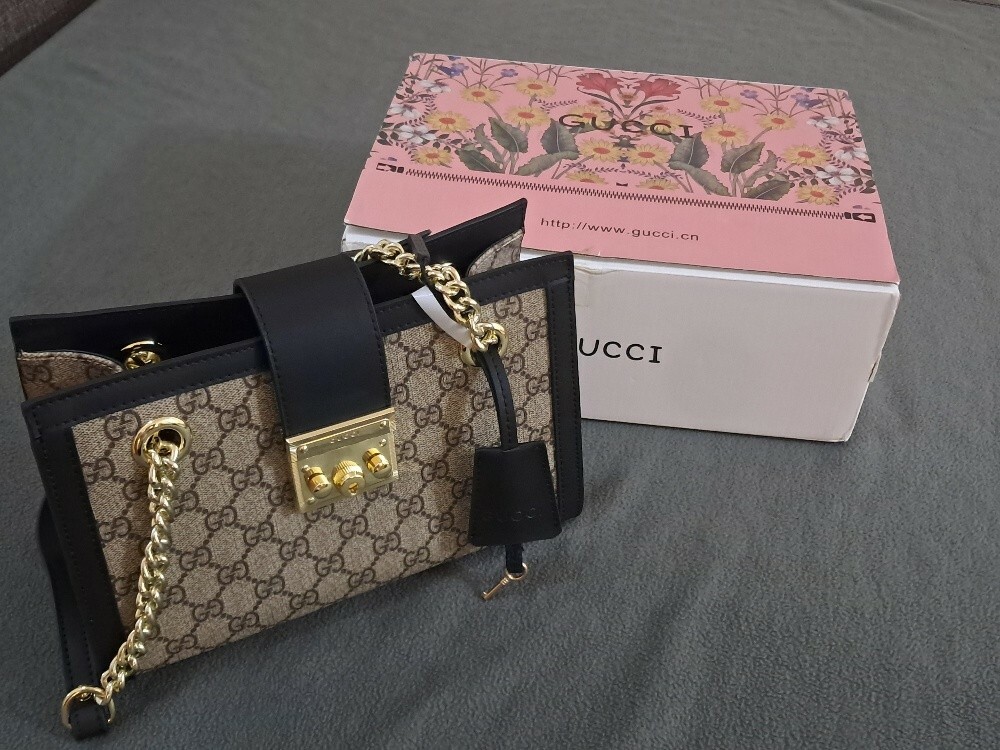 WOMEN BAG - 4