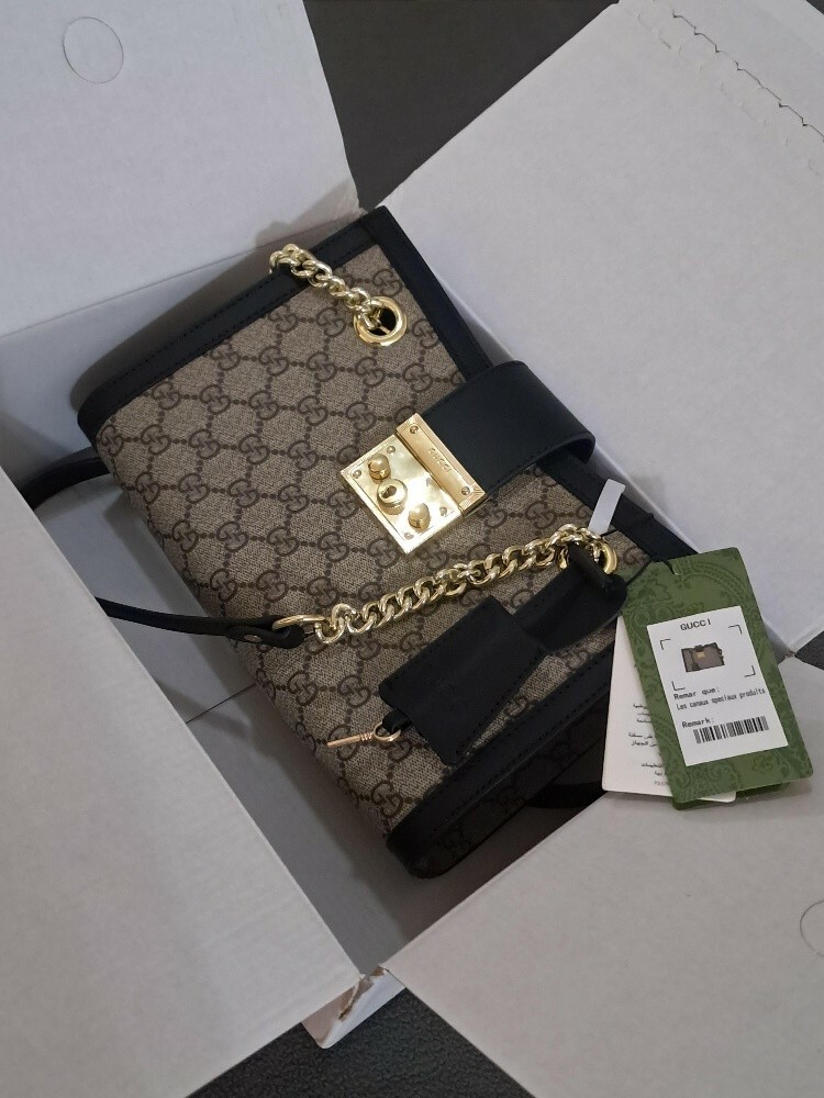WOMEN BAG - 1