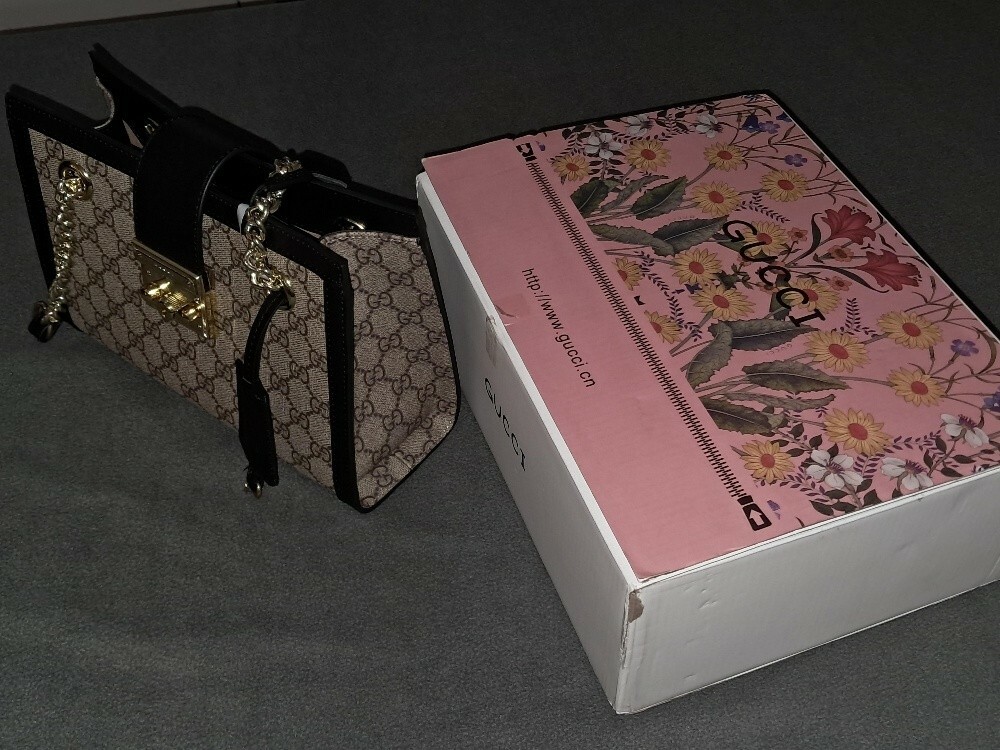WOMEN BAG - 3