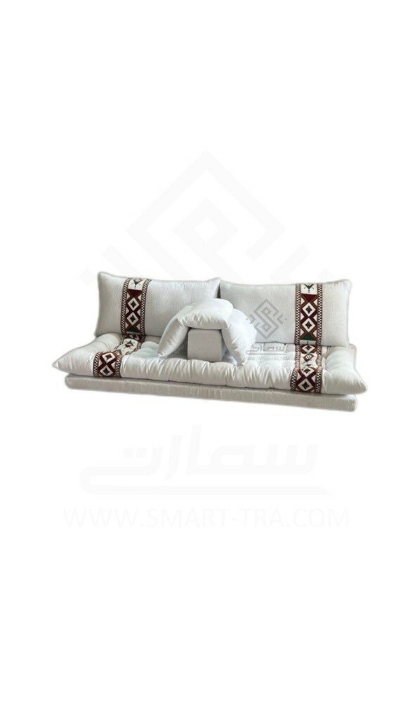 جلسه - 4