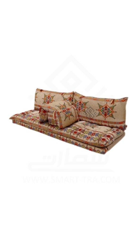 جلسه - 3