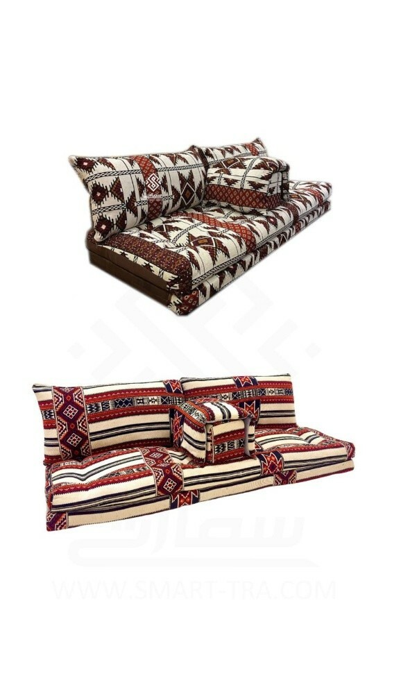 جلسه - 2