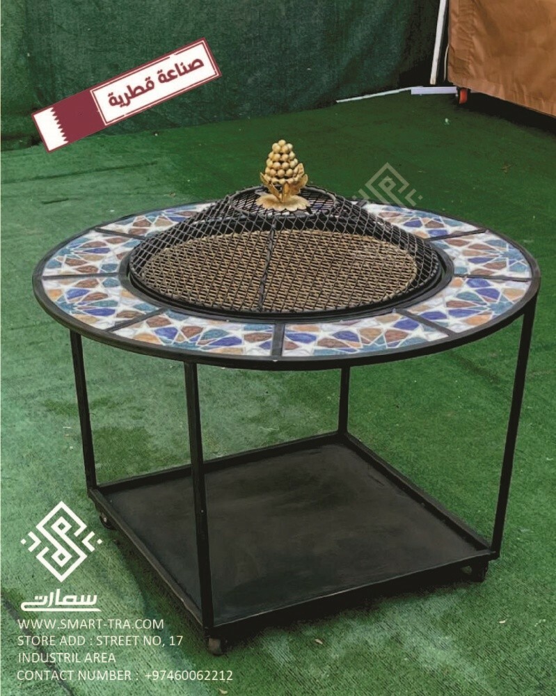 دوا - 3