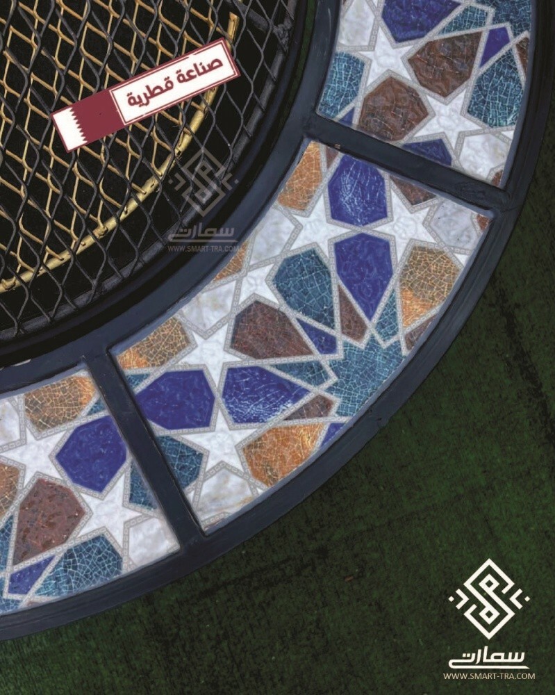 دوا - 8