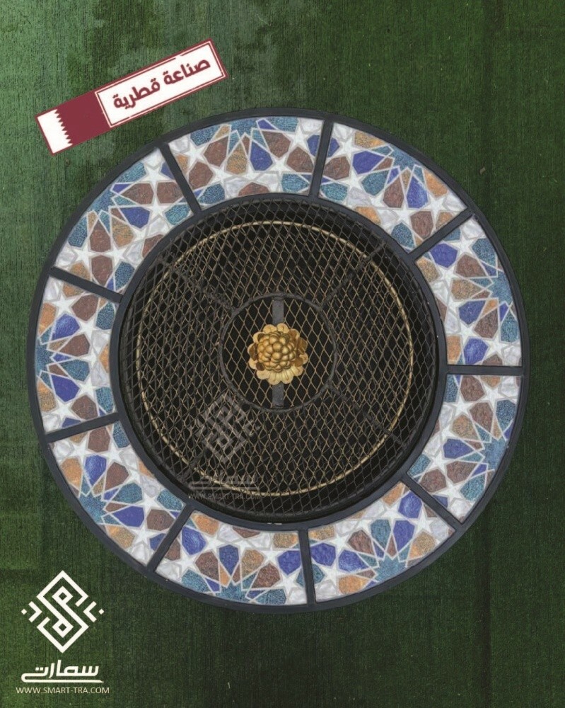 دوا - 6
