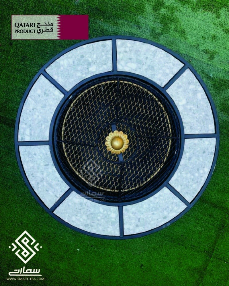 دوا - 1
