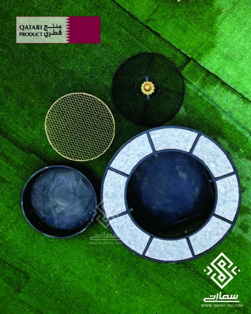 دوا - 5