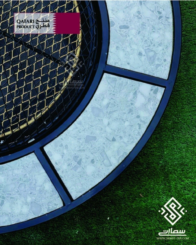 دوا - 4