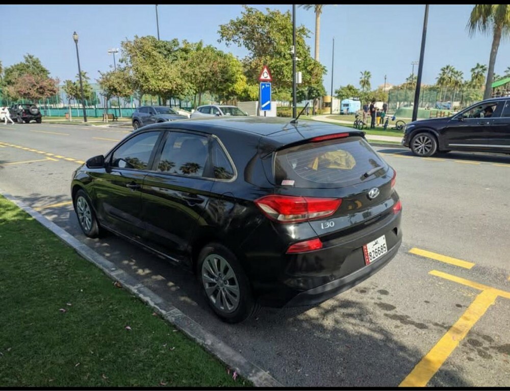 هونداي - 6