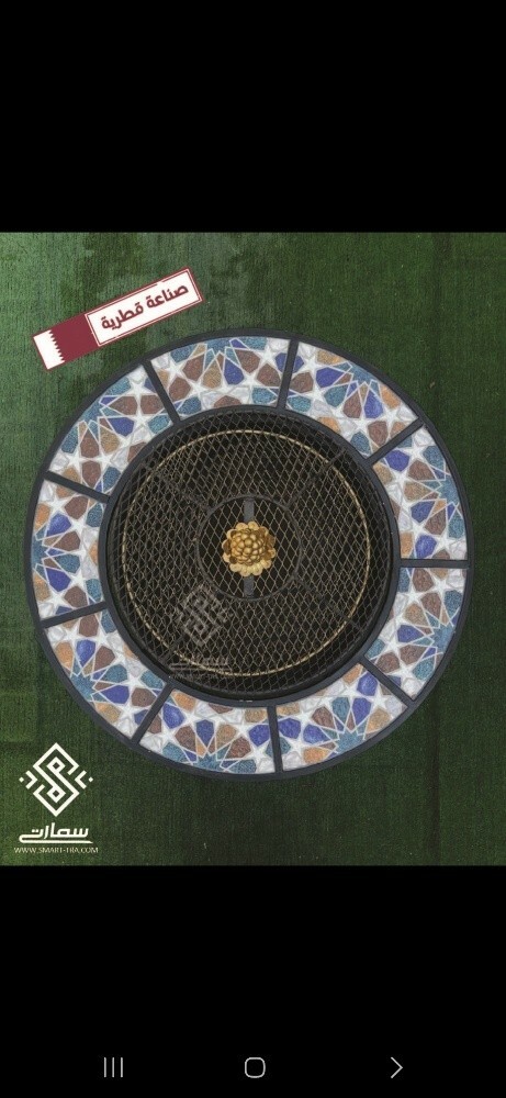 دوا - 6