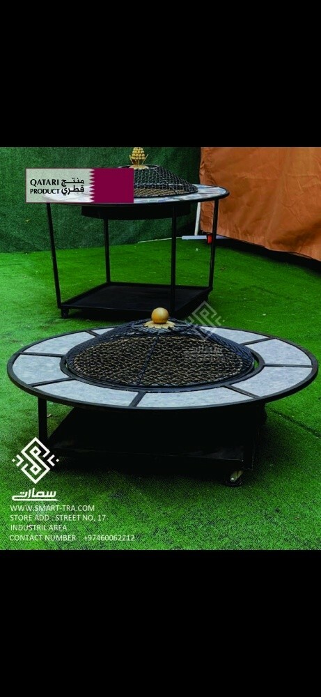 دوا - 5