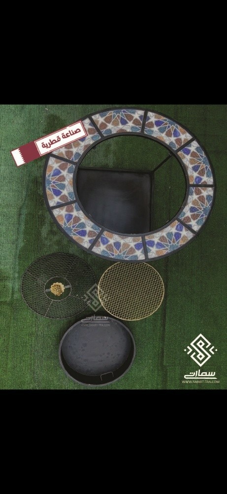 دوا - 7