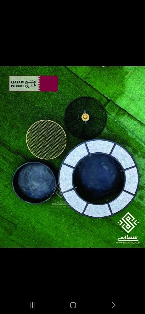 دوا - 4