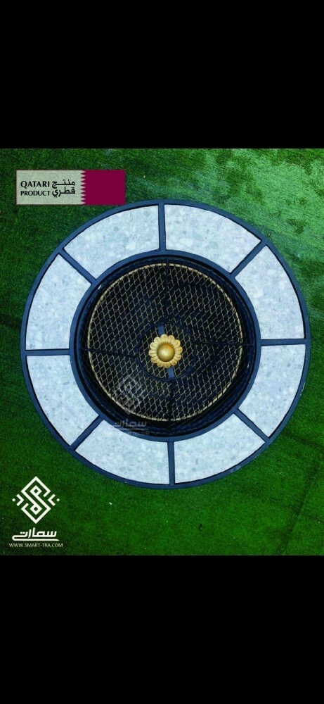 دوا - 1