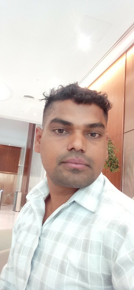 md phaiyaj - 1