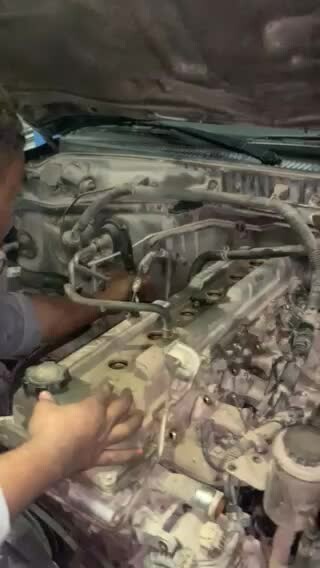 mechanic- Paint-Upgrade  - 30
